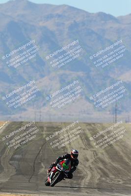 media/Feb-02-2025-Race Pace (Sun) [[84aa3aff12]]/1-Verified/4-Turn 10 Tip In (1025am)/